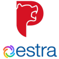 Carmatic Pistoia Logo