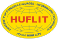 HUFLIT B Logo
