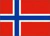 Norway U16
