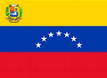 Venezuela U18