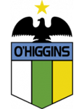 O′Higgins de Rancagua U21