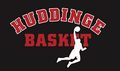 Huddinge