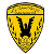 Al Qadsia Kuwait Logo