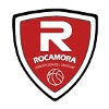 Rocamora LDD Women Logo