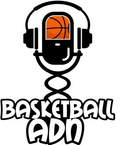 ADN Logo