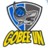  Jambay Khanh Hoa Logo