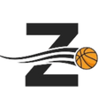 Zi Li Logo