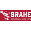 Brahe Women Logo