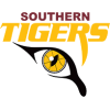 Southern tiger Logo