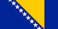 Bosnia and Herzegovina U18