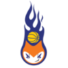 Asker Women Logo