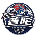 Putuo