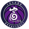 Fuyang