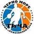 Cherno More Ticha U19 Logo
