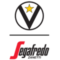 Virtus Bologna Logo