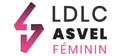 Union Lyon Women