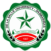 DLSU Dasmarinas Patriots