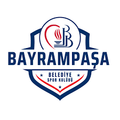 Bayrampasa Belediyespor Logo