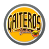 Gaiteros de Zulia Logo