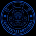 Xiamen University