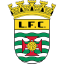 Leca Women Logo