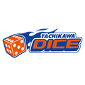 Tachikawa Dice