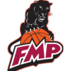 FMP Beograd Logo