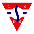 Sayago Logo