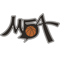 MBA Moscow Logo
