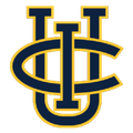 California Irvine Logo