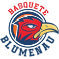 APAB Blumenau U20 Logo