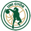 Gyor Women