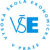 Prague UEB women Logo