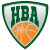 HBA Marsky Logo