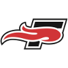 Southeastern university
