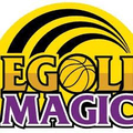 W-Egoli Magic Women Logo