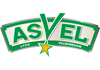 Essville Villepin U21 Logo