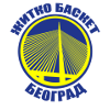 Zitko Basket Logo