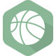 A Politecnica (W) Logo
