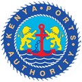 Kenya Ports Authority Women Logo