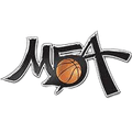 MBA Moscow B