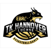TK Hannover Women Logo