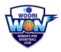 Woori Bank Wibee Logo