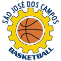 Sao Jose U20 W Logo