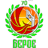 Beroe Women Logo