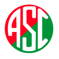 ASC Sporting Alexandria (W) Logo