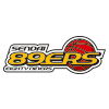 Sendai 89ers Logo