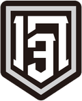 I-Shou University Logo