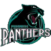 Penrith Panthers Women Logo