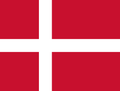 Denmark U20 Logo